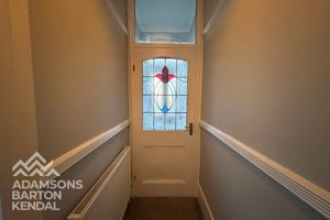 Photo 4- click for photo gallery